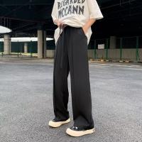 cms/erpbt/backend/web/uploads/erp/collection/images/Men Clothes/XINBAIHUI/EN0215651/img_b/EN0215651_img_b_3